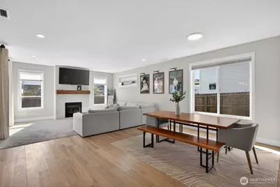 16811 NE 81st Street, Vancouver, WA 98682 - Photo 9