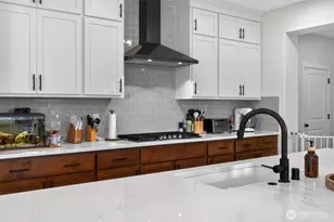 16811 NE 81st St, Vancouver, WA 98682 - Photo 7