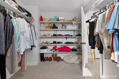 16811 NE 81st Street, Vancouver, WA 98682 - Photo 23