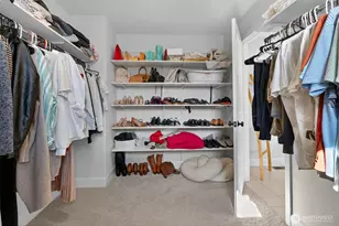 16811 NE 81st St, Vancouver, WA 98682 - Photo 23