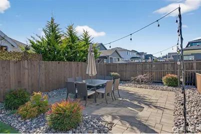 16811 NE 81st Street, Vancouver, WA 98682 - Photo 31