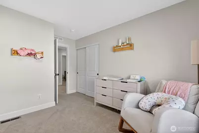 16811 NE 81st Street, Vancouver, WA 98682 - Photo 25