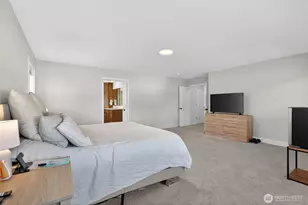 16811 NE 81st St, Vancouver, WA 98682 - Photo 19