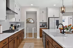 16811 NE 81st St, Vancouver, WA 98682 - Photo 5