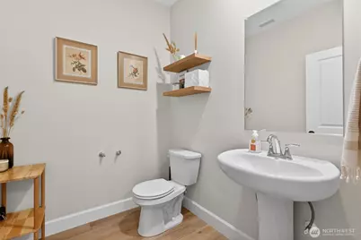 16811 NE 81st Street, Vancouver, WA 98682 - Photo 15