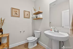 16811 NE 81st St, Vancouver, WA 98682 - Photo 15