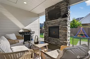 16811 NE 81st St, Vancouver, WA 98682 - Photo 29