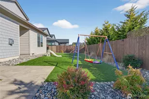 16811 NE 81st St, Vancouver, WA 98682 - Photo 35