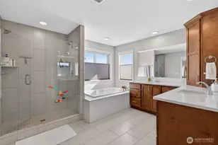 16811 NE 81st St, Vancouver, WA 98682 - Photo 21