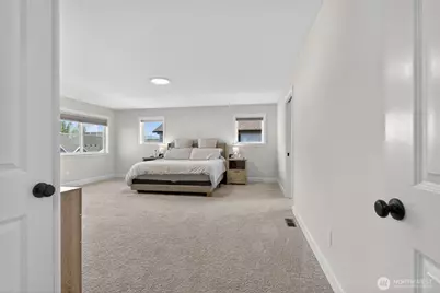 16811 NE 81st Street, Vancouver, WA 98682 - Photo 17