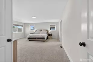 16811 NE 81st St, Vancouver, WA 98682 - Photo 17