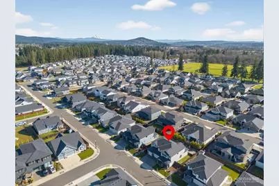 16811 NE 81st Street, Vancouver, WA 98682 - Photo 39