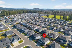 16811 NE 81st St, Vancouver, WA 98682 - Photo 39