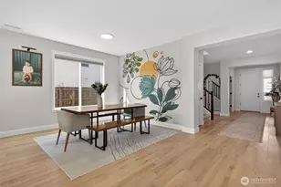 16811 NE 81st St, Vancouver, WA 98682 - Photo 11