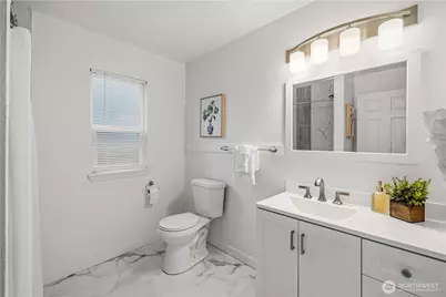 535 Morris Avenue S, Renton, WA 98057 - Photo 17