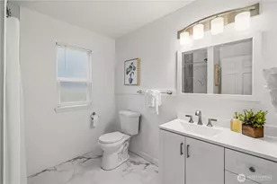 535 Morris Ave S, Renton, WA 98057 - Photo 17