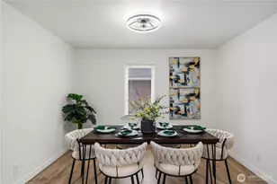 535 Morris Ave S, Renton, WA 98057 - Photo 5