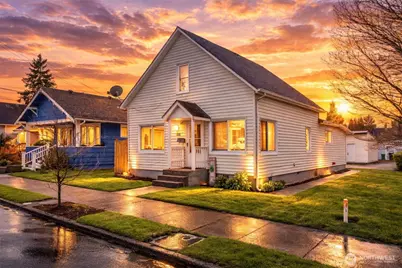 535 Morris Avenue S, Renton, WA 98057 - Photo 1