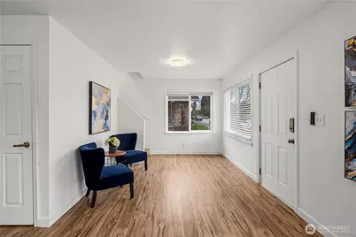 535 Morris Avenue S, Renton, WA 98057 - Photo 9