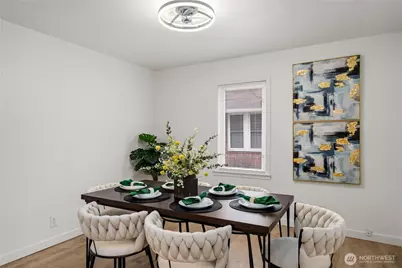 535 Morris Avenue S, Renton, WA 98057 - Photo 3