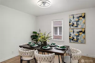 535 Morris Ave S, Renton, WA 98057 - Photo 3