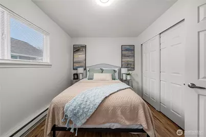 535 Morris Avenue S, Renton, WA 98057 - Photo 13