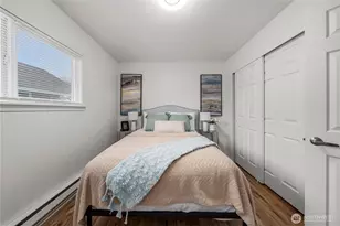 535 Morris Ave S, Renton, WA 98057 - Photo 13