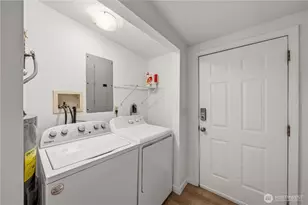 535 Morris Ave S, Renton, WA 98057 - Photo 19