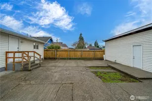 535 Morris Ave S, Renton, WA 98057 - Photo 21