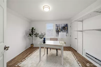 535 Morris Avenue S, Renton, WA 98057 - Photo 15