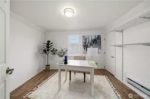 535 Morris Ave S, Renton, WA 98057 - Photo 15