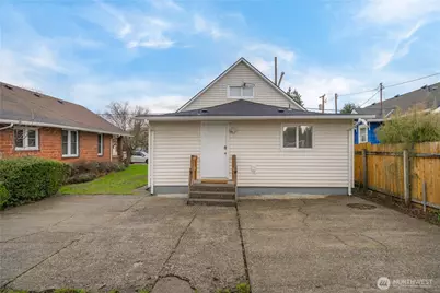 535 Morris Avenue S, Renton, WA 98057 - Photo 23