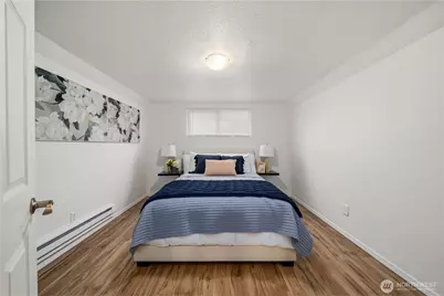 535 Morris Avenue S, Renton, WA 98057 - Photo 11