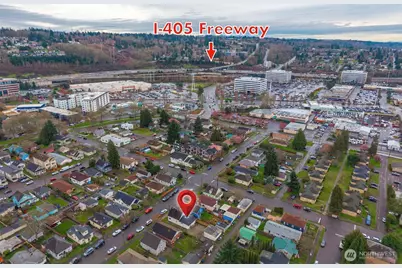 535 Morris Avenue S, Renton, WA 98057 - Photo 29