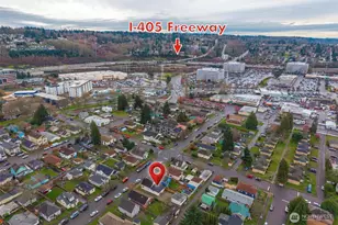 535 Morris Ave S, Renton, WA 98057 - Photo 29