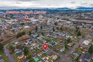 535 Morris Ave S, Renton, WA 98057 - Photo 31