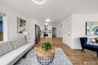 535 Morris Avenue S, Renton, WA 98057 - Photo 7