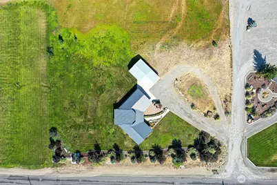 71 Shumway Road, Omak, WA 98841 - Photo 39