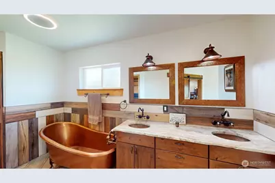 71 Shumway Road, Omak, WA 98841 - Photo 17