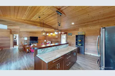 71 Shumway Road, Omak, WA 98841 - Photo 13