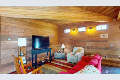 71 Shumway Road, Omak, WA 98841 - Photo 3