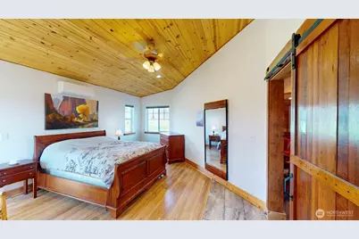 71 Shumway Road, Omak, WA 98841 - Photo 15