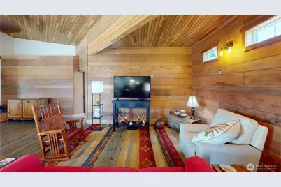 71 Shumway Road, Omak, WA 98841 - Photo 5