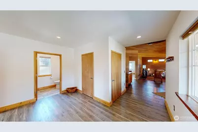 71 Shumway Road, Omak, WA 98841 - Photo 25