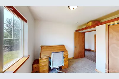 71 Shumway Road, Omak, WA 98841 - Photo 27