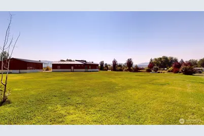 71 Shumway Road, Omak, WA 98841 - Photo 35