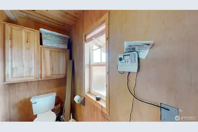 71 Shumway Road, Omak, WA 98841 - Photo 29