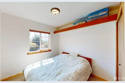 71 Shumway Road, Omak, WA 98841 - Photo 23