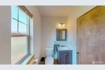 71 Shumway Road, Omak, WA 98841 - Photo 21