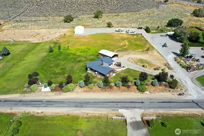 71 Shumway Road, Omak, WA 98841 - Photo 37